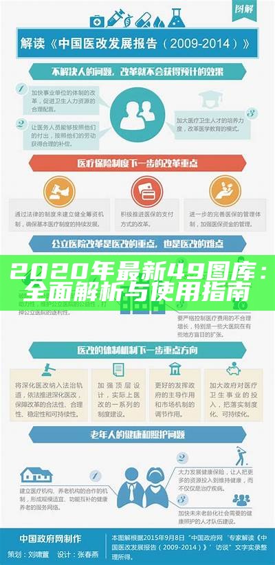 2020年最新49图库：全面解析与使用指南