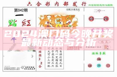 2024澳门最精准正版免费大全，全面解析与推荐