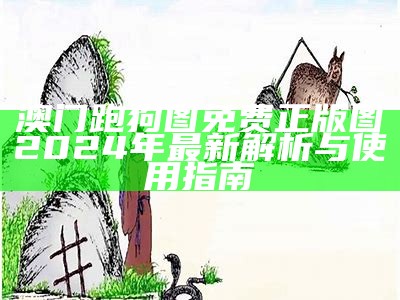 澳门跑狗图免费正版图2024年最新解析与使用指南