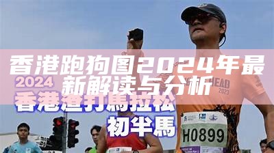 香港跑狗图2024年最新解读与分析