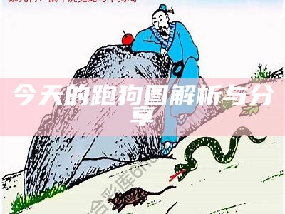 《全新跑狗图网：解密最新版本的精彩内容与玩法》