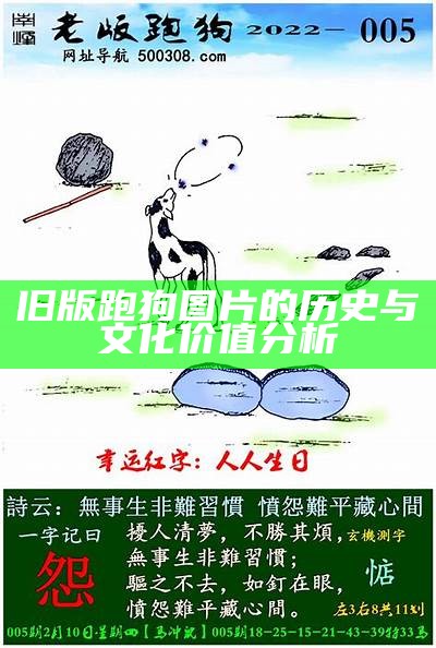 《探索跑狗出版社新一代论坛5043的创新与发展》